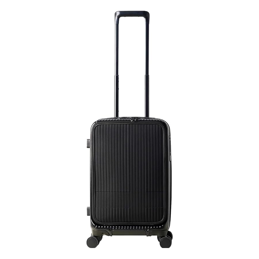 イノベーター スーツケース 大型キャリー 90L INV675 TSAロック搭載 イノベーター スーツケース 大型キャリー 90L INV675 TSAロック